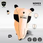 tph covers for bikes