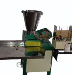 Walkers Automatic Agarbatti Making Machine