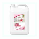 Floor Cleaner Liquid Removes Stains, Kills 99.9% Germs, Tile, Floor & Ceramic, Kitchen and Bathroom