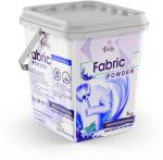 Fiviza Detergent Powder Better Clean | Top & Front Load Detergent Powder 5 kg (detergent)