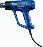 Bosch GHG 180 Professional Heat Gun - Now with 1 year warranty