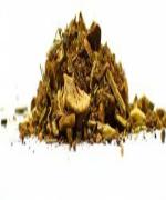 sugandh shree Grams Sudh Havan Samagri Sandalwood (1000, Set of 1)