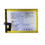 MobCrown Logic.Fuzzy Compatible Battery For Vivo Y35 B-83 2300 Mah