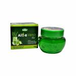 DOLLAR ALOE VERA GEL 100ML.(3PCS.PACK)