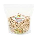 NatureVit Broken Cashew Nuts, 500g