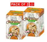 Darab Remedies ZORAVAR SPECIAL MAJOON 150GM PACK OF 2