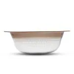 Jaycee Multipurpose Strainer - 27.4 cm