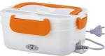 Fitaza 1050 ml 3 Compartments (Conduction Heat Lunch Box)