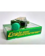 Movitronix Eagle Brand Medicated Oil 3ml- pack of 2