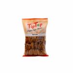 TIP TOP WHEAT CHAKLI -500 Gm