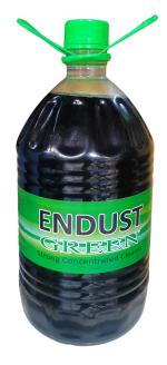 Endust Floor Cleaner - Green 5 L