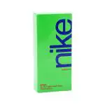 Nike Green Man Edt 100Ml