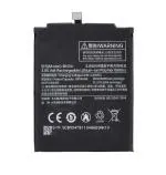 Mobcrown OZIT Original BN34 Mobile Battery for Xiaomi Redmi 5A | Mi 5A | MCG3B | MCI3B | BN34 3000mAh