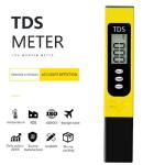 Apex Labs Digital Temperature cum TDS Meter