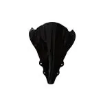 NH Racing Yamaha R15 V1 and V2 Bubble Visor