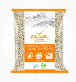 Ritually Pure 100% Organic | Jeera | Cumin Seeds | 1Kg Pack