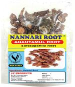 3V Products Nannari Roots, 100 G