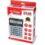 Flair Calculator 800