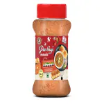 Brewlab Pure & Natural Street Flavour Pav Bhaji Masala | Authentic Taste In Every Bite (100 g)