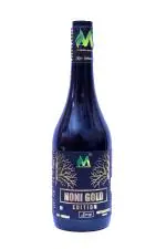 My herbal remedies NONI JUICE 1 BOTTLE -1000ML