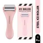 House of Beauty ICE Roller