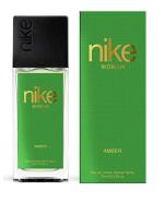 Nike Women Amber Perf EDT 75 ml