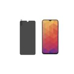 Mudshi Privacy Screen Protector for Samsung Galaxy M03 Core