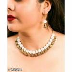 MY CHOICE Elite Beautiful Jewellery Sets