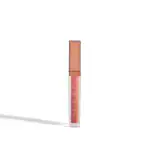 DB Diam Beauty Matte-nificient liquid Lipstick - Latte Love- Pack of 1