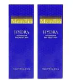 FLAY Membio Hydra Skin Repair Cream - 50g (Pack of 2)