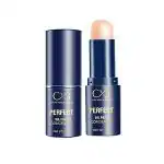 CVB C16 Oil Free Concealer for All Skin Types/Makeup Base Full Coverage Matte Finish(20g,SHADE-02)