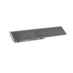 Regatech MU06 Compatible For Hp Pavilion DV6-3160EJ, DV6-3160EM, DV6-3160EQ, DV6-3160EW, DV6-3160EZ, DV6-3160SC, DV6-3160SD, DV6-3160SF, DV6-3160SO Laptop Battery Black 6 Cell