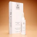 ADONIS Adoclear HQ Cream, 30ml, Pack Of 1