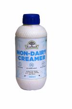 Plantmade Plant based Creamer with No preservatives and artificial colours completely vegan 150ml