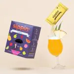 Sippin Assorted Cocktail & Mocktail Mixer