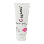 Recode 02-Dry Skin Facewash - 100Ml