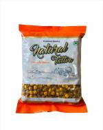natural tattva roasted chana periperi 250gm pack of 2