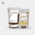 Desi Jadi Buti BANANA FRUIT POWDER - KELA POWDER (900gm)