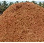 PRIMECO (LABEL MARK) Cocopeat Powder 3 Kg