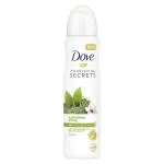 Dove Nourishing Secrets Awakening Ritual Anti Perspirant Deodrant, 250 Ml