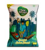 Dew Drops TEA Spl Hotel blend Pack of 500 Gram