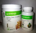 Herbalife Nutrition Active Fiber Complex or Activated Fiber Tablets