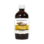 New Natural Way Sugar Cane Vinegar 500 ml