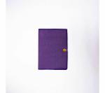 BASTAR ARTISTRY (INDIA) PRIVATE LIMITED - Bamboo Planter | Bamboo | Bastar Art | Home Decor | (59 cm x 10 cm x 73 cm)