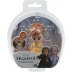 Disney Frozen 2 Whisper and Glow 3D Mini Single Blister for Girls age 3Y+