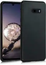 Hot Selling Back Cover for Lg G8x Thinq | Grip Case