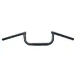 CLUBMAN HANDLE BAR INTERCEPTOR 650