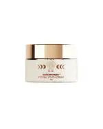 Bie Beauty in Everything Superpower Eternal Youth Cream 20g