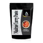 365 SPICERY Madras Curry Paste Pack Of 100g Pouch
