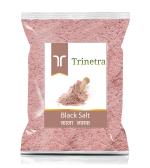 Trinetra Black Salt 750 g Kala Namak